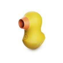 The Original SuckyDucky™