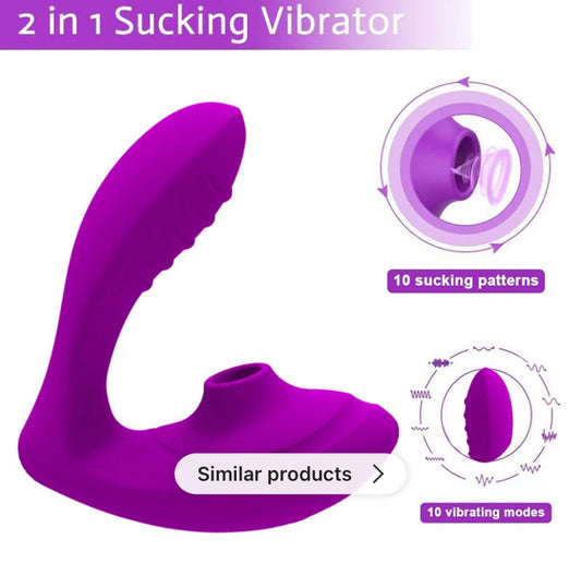 G Spot
