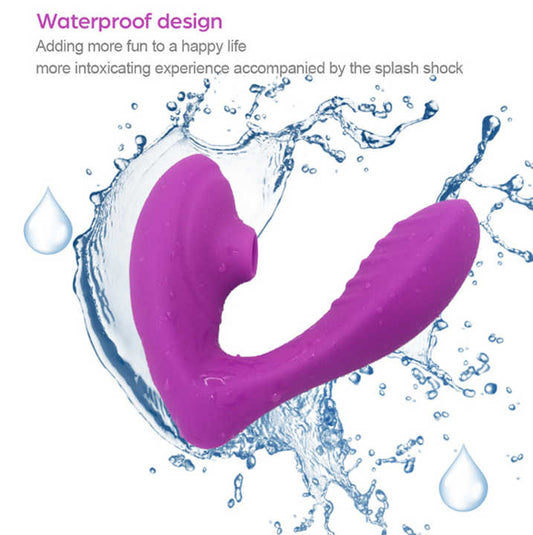 G Spot